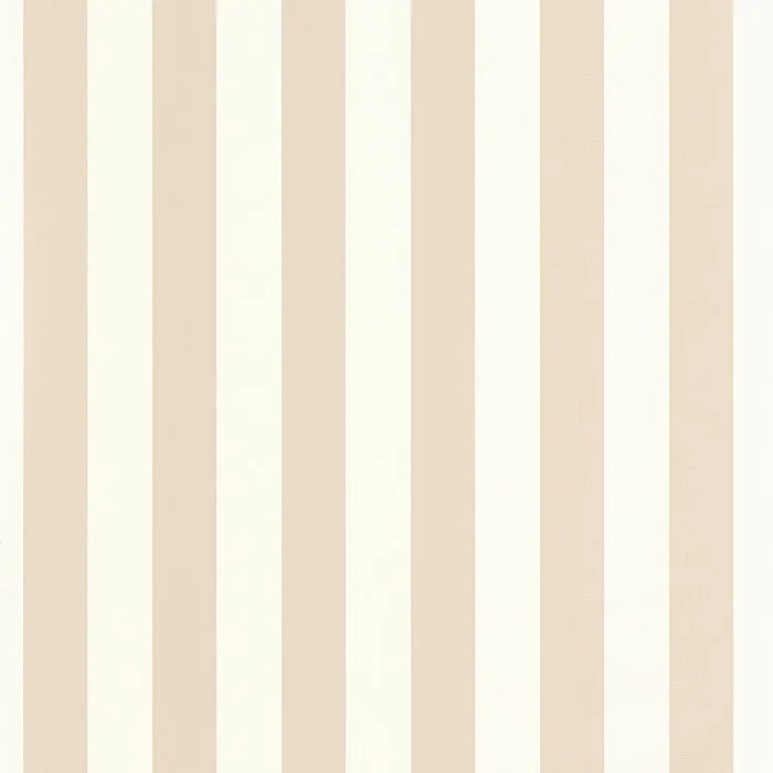 Carta da Parati Azur cod. 104032000 Caselio Wallpaper