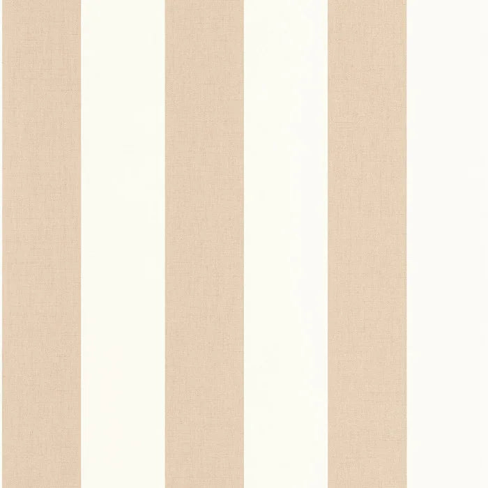 Carta da Parati MIX & STRIPES cod. 104041050 Caselio Wallpaper