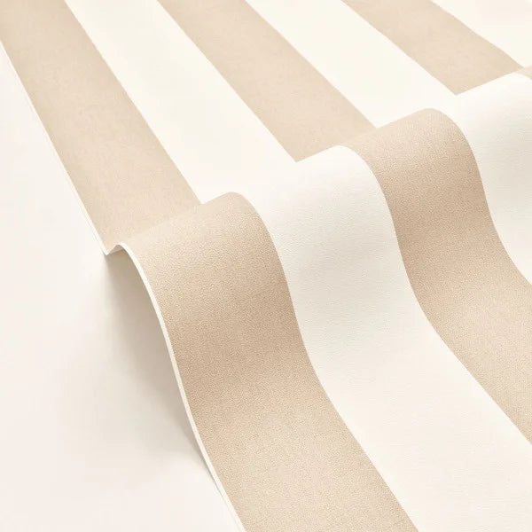Carta da Parati MIX & STRIPES cod. 104041050 Caselio Wallpaper