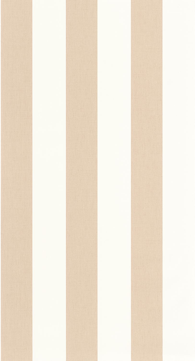 Carta da Parati MIX & STRIPES cod. 104041050 Caselio Wallpaper