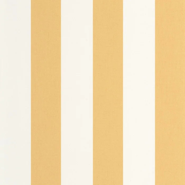 Carta da Parati Line Up cod. 104042000 Caselio Wallpaper