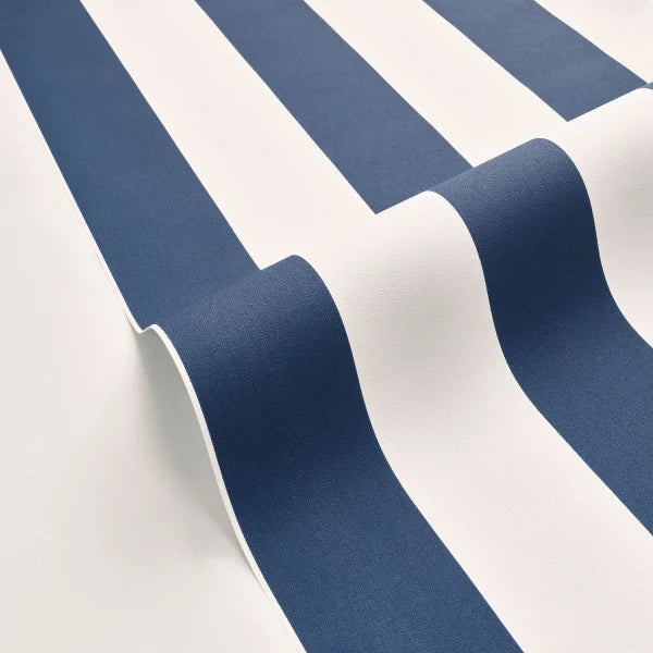 Carta da Parati Basics cod. 104046269 Caselio Wallpaper