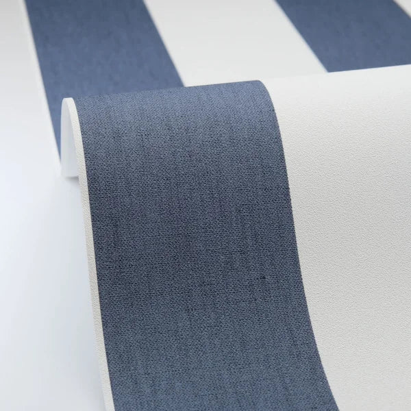 Carta da Parati Line Up cod. 104046387 Caselio Wallpaper