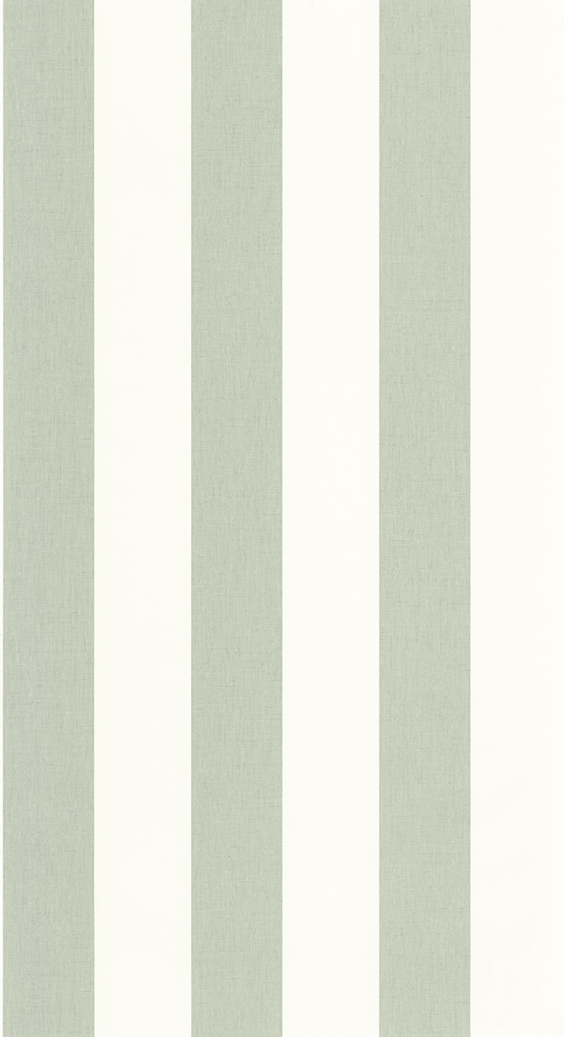 Carta da Parati MIX & STRIPES cod. 104047004 Caselio Wallpaper