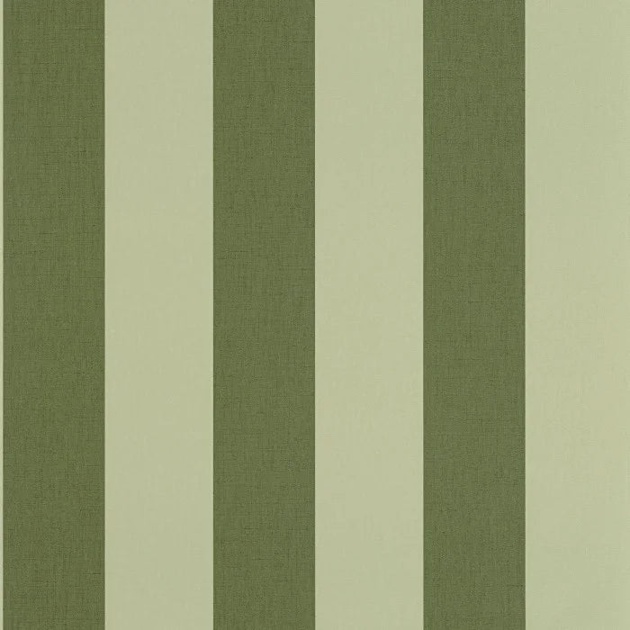 Carta da Parati Basics cod. 104047267 Caselio Wallpaper