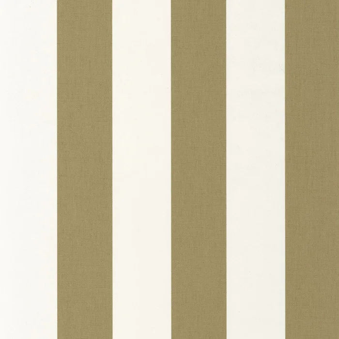 Carta da Parati Line Up cod. 104047372 Caselio Wallpaper