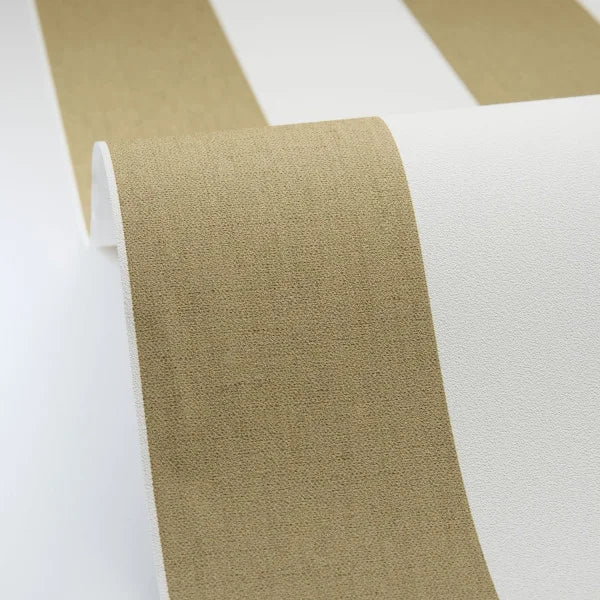 Carta da Parati Line Up cod. 104047372 Caselio Wallpaper