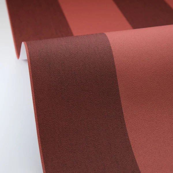 Carta da Parati Basics cod. 104048100 Caselio Wallpaper