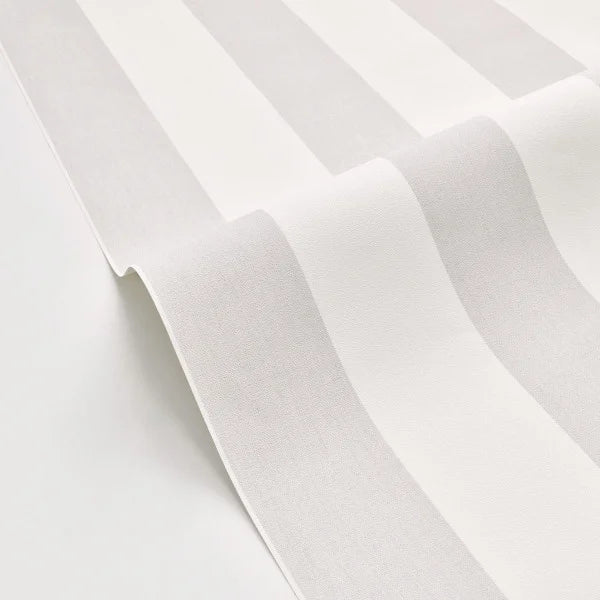 Carta da Parati Basics cod. 104049090 Caselio Wallpaper