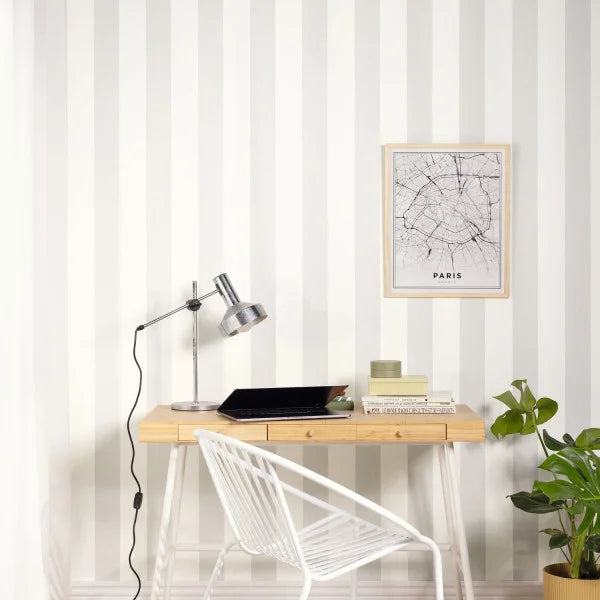 Carta da Parati Basics cod. 104049090 Caselio Wallpaper