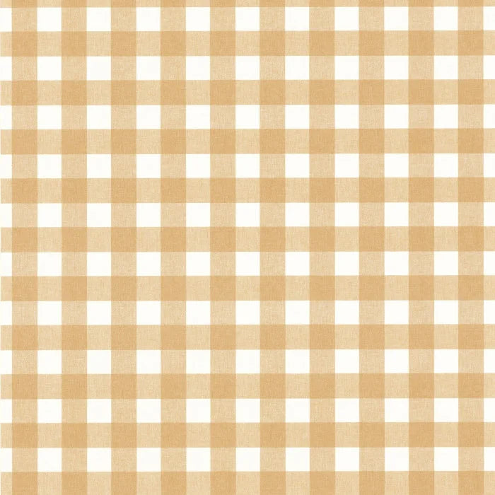 Carta da Parati Happy Kids Club cod. 104420231 Caselio Wallpaper