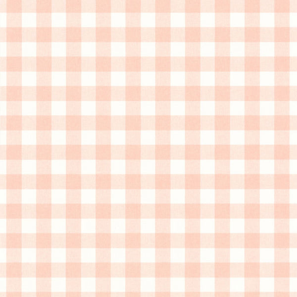 Carta da Parati Let's Go Girls Caselio Wallpaper
