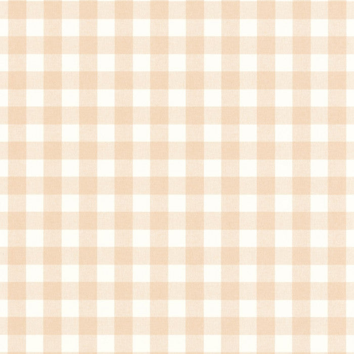 Carta da Parati Let&