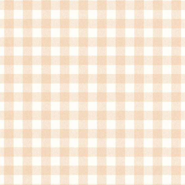 Carta da Parati Let's Go Girls Caselio Wallpaper