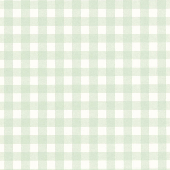 Carta da Parati Let&