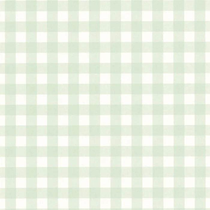 Carta da Parati Happy Kids Club cod. 104420764 Caselio Wallpaper