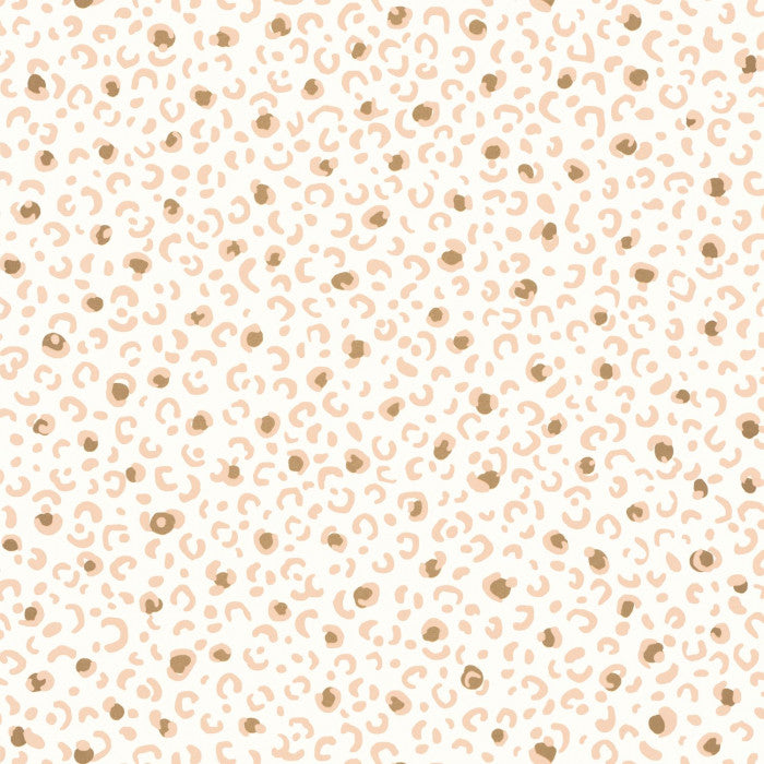 Carta da Parati Let&