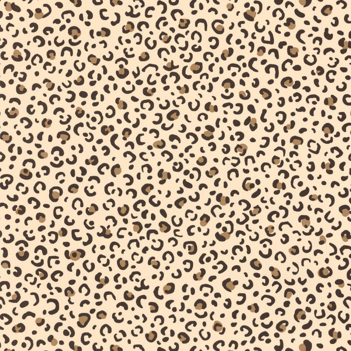 Carta da Parati Let&