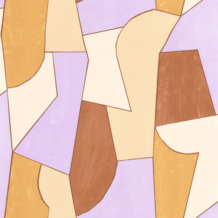 Carta da Parati XXL cod. 104513040 Caselio Wallpaper