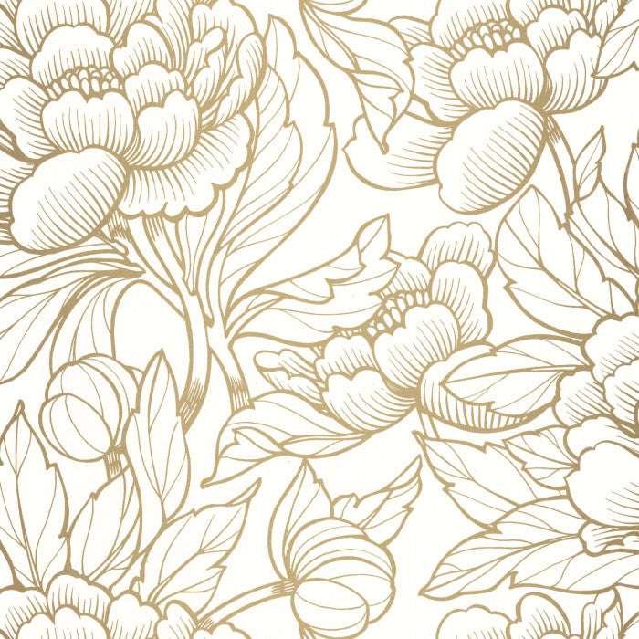Carta da Parati XXL cod. 104540020 Caselio Wallpaper