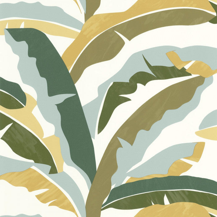 Carta da Parati XXL cod. 104567070 Caselio Wallpaper