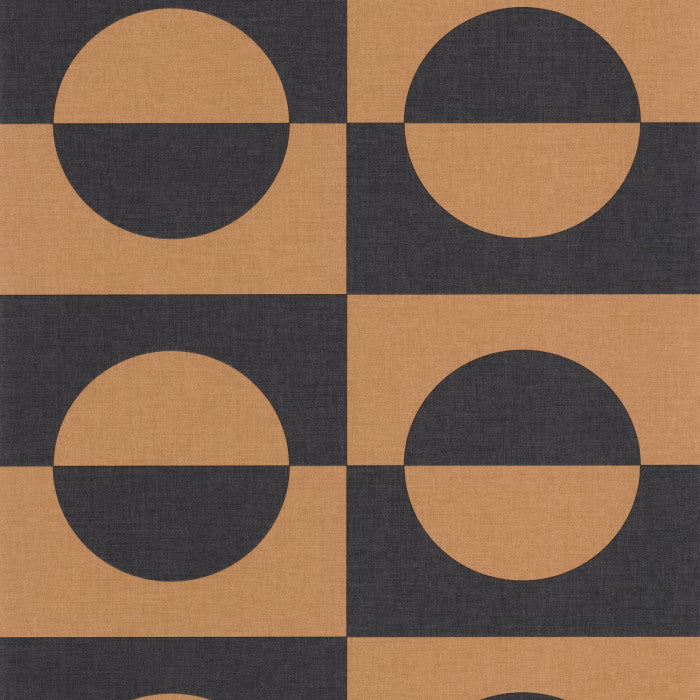 Carta da Parati XXL cod. 104579011 Caselio Wallpaper