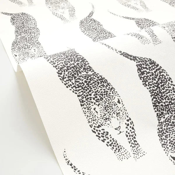 Carta da Parati Wild cod. 104920995 Caselio Wallpaper