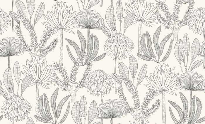 Carta da Parati Wild cod. 104930981 Caselio Wallpaper