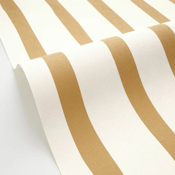 Carta da Parati Wild cod. 104950246 Caselio Wallpaper