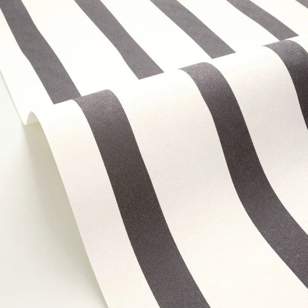 Carta da Parati Wild cod. 104950967 Caselio Wallpaper