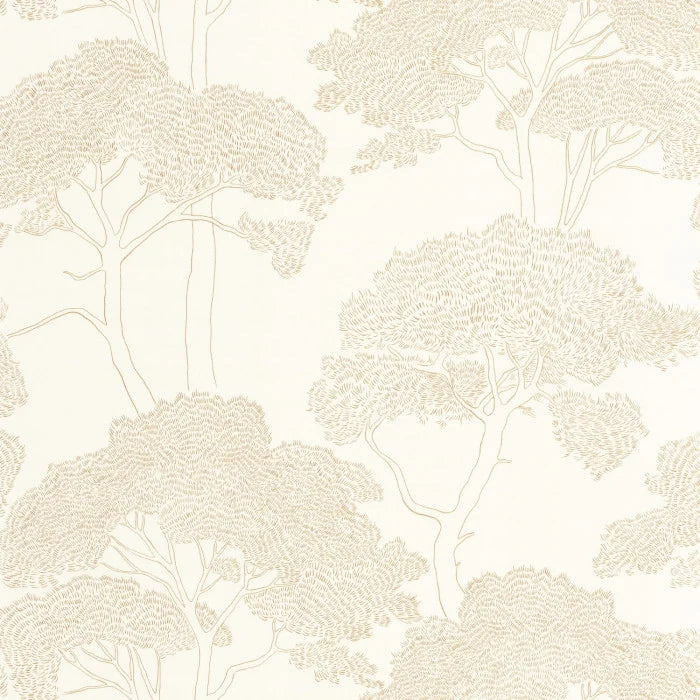 Carta da Parati MOONLIGHT 3 cod. 105430214 Caselio Wallpaper