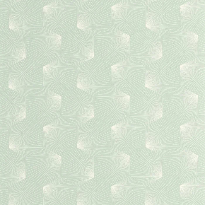 Carta da Parati Graphic Caselio Wallpaper