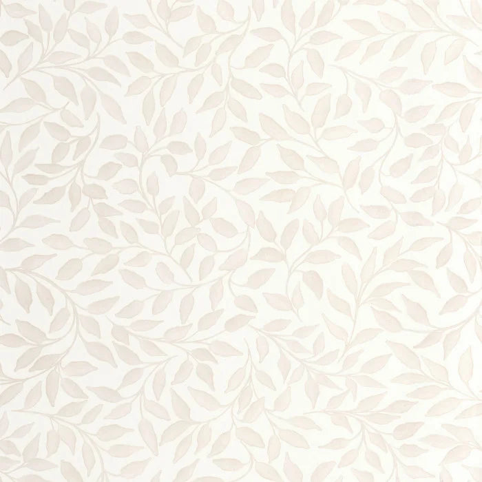 Carta da Parati Balade cod. 106110000 Caselio Wallpaper