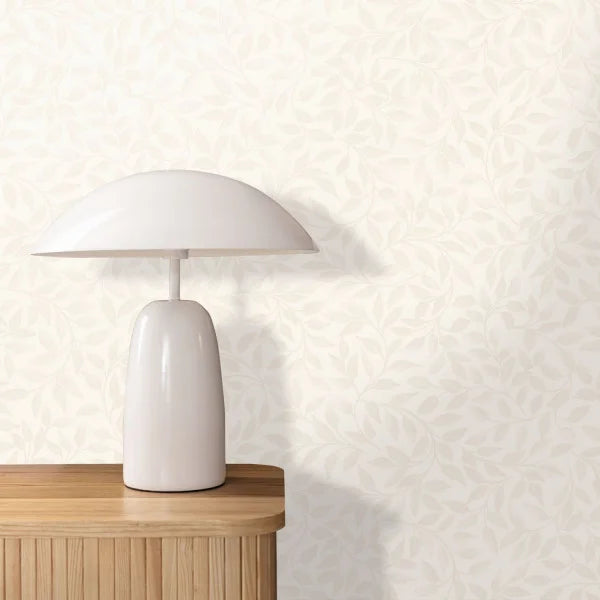Carta da Parati MOONLIGHT 3 cod. 106110000 Caselio Wallpaper