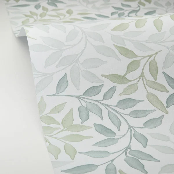 Carta da Parati Balade cod. 106117068 Caselio Wallpaper
