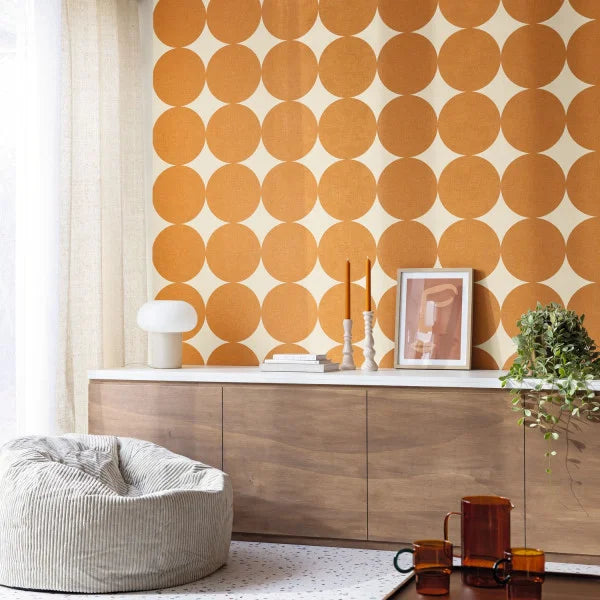 Carta da Parati Twist cod. 106483010 Caselio Wallpaper