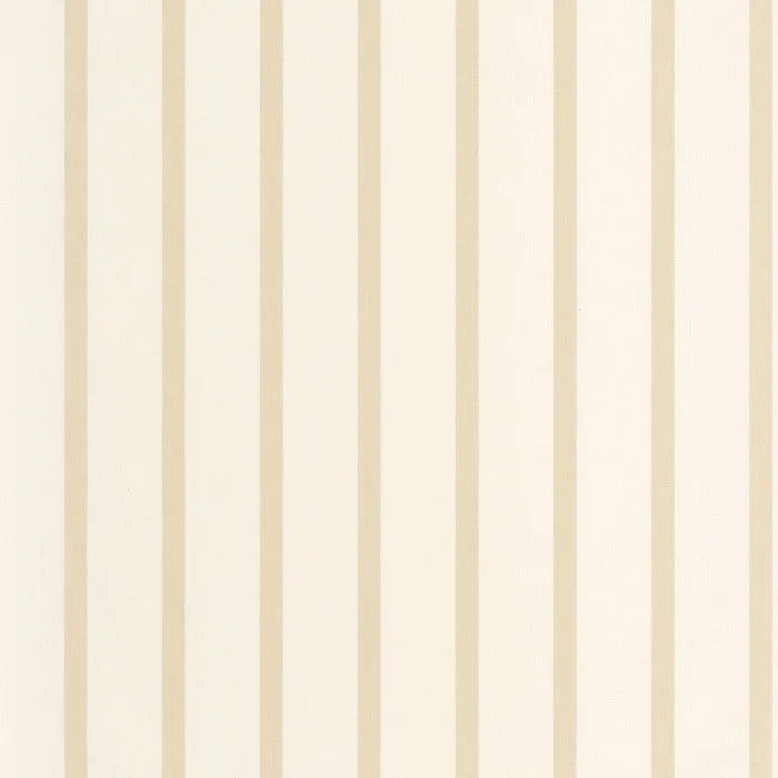 Carta da Parati Twist cod. 106491010 Caselio Wallpaper