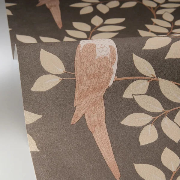 Carta da Parati Borneo cod. 106529023 Caselio Wallpaper