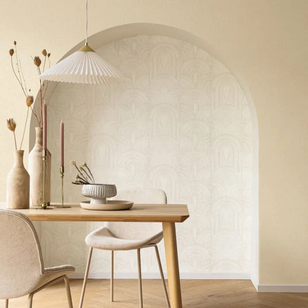 Carta da Parati Light cod. 106560020 Caselio Wallpaper