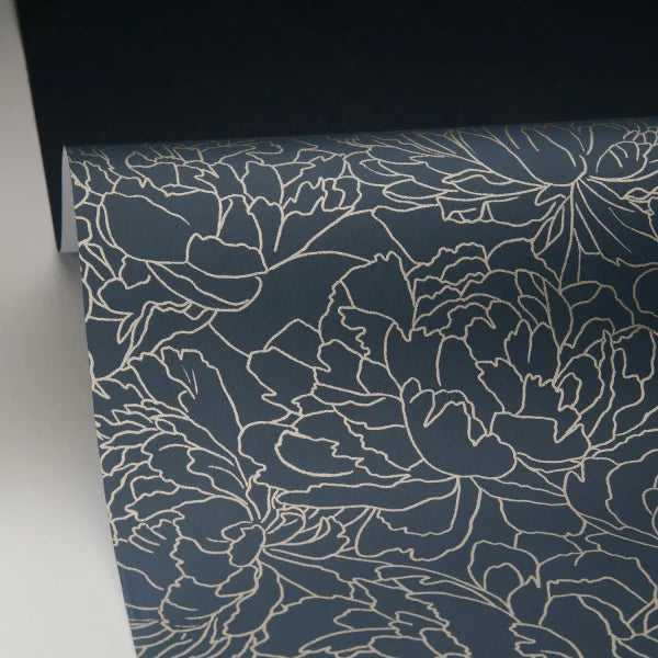 Carta da Parati Light cod. 106616026 Caselio Wallpaper