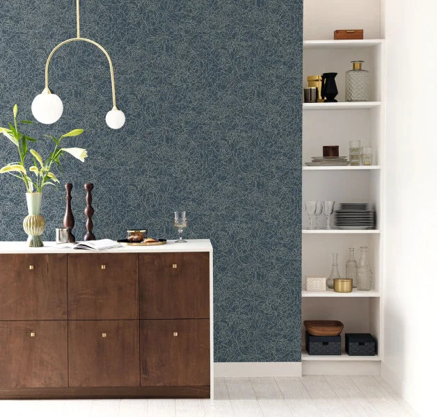 Carta da Parati Light cod. 106616026 Caselio Wallpaper