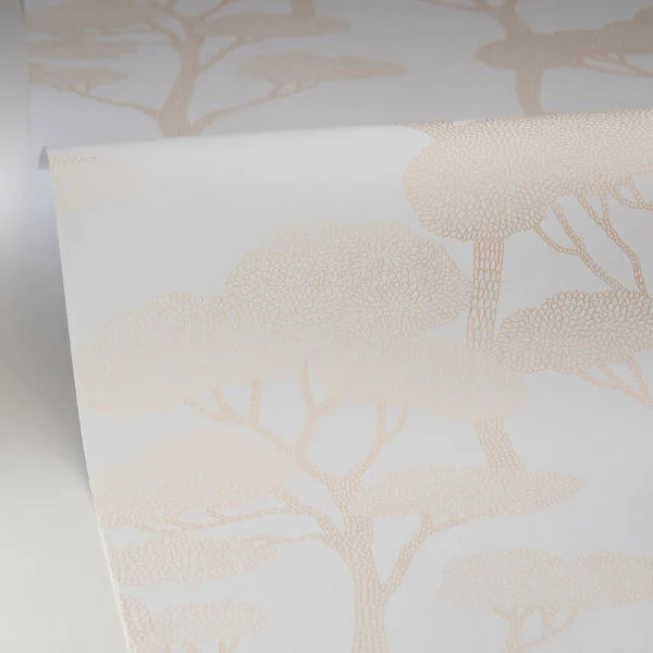 Carta da Parati Light cod. 106620000 Caselio Wallpaper