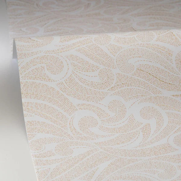 Carta da Parati Light cod. 106640127 Caselio Wallpaper