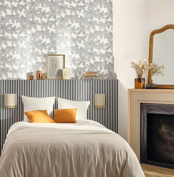 Carta da Parati MOONLIGHT 3 cod. 106670968 Caselio Wallpaper