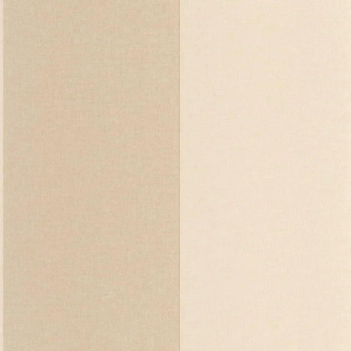 Carta da Parati Line Up cod. 106721000 Caselio Wallpaper