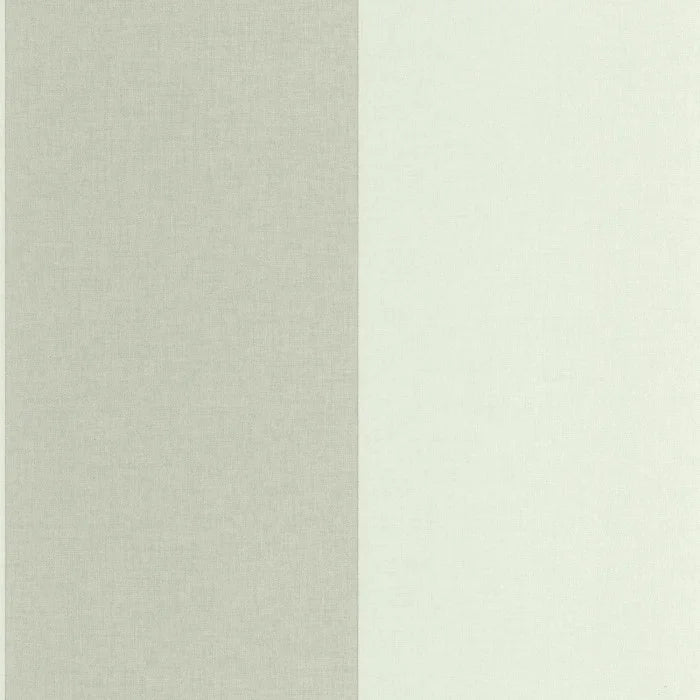 Carta da Parati Line Up cod. 106727001 Caselio Wallpaper