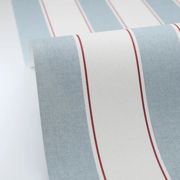 Carta da Parati Line Up cod. 106736000 Caselio Wallpaper