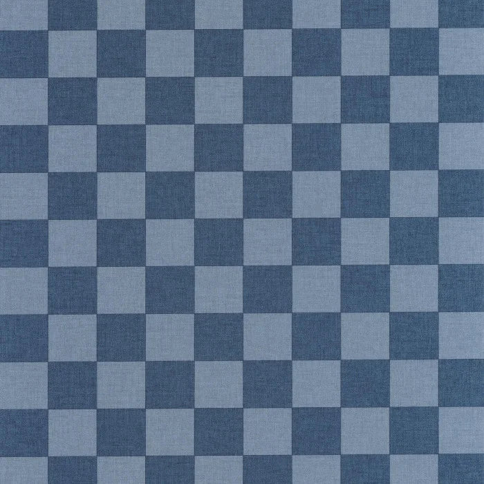 Carta da Parati Line Up cod. 106746020 Caselio Wallpaper