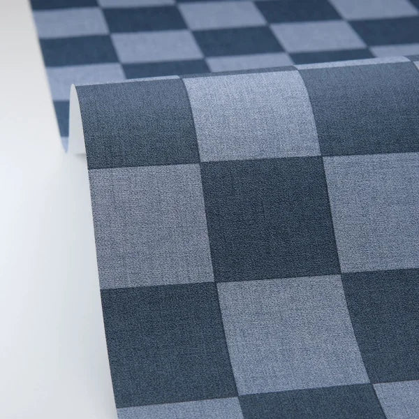 Carta da Parati Line Up cod. 106746020 Caselio Wallpaper