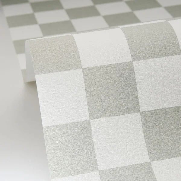 Carta da Parati Line Up cod. 106747046 Caselio Wallpaper